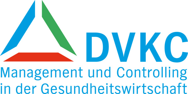 dvkc